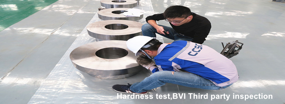 hardness-test-bvi-tpi